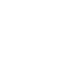 ABRAHAM CLARK HIGHSCHOOL_1000.fw