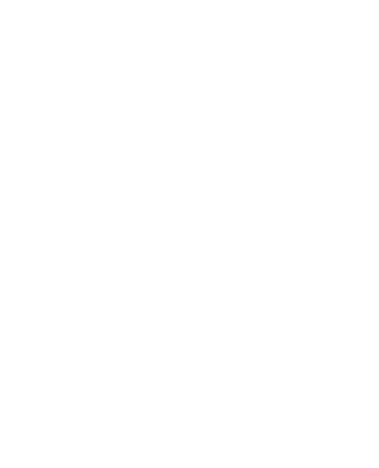 ACHS Home Page - Abraham Clark High School