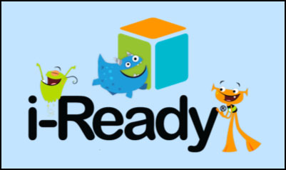 i-Ready Assessment Tips for Parents