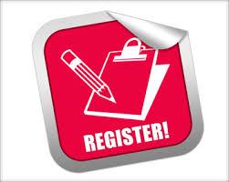 KSA Registration