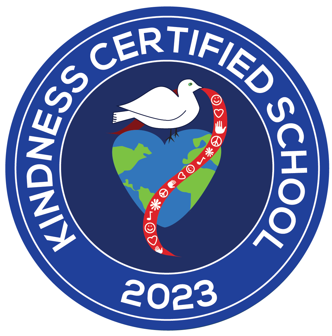 Kindness-Certified-School-Seal_2023 (1)