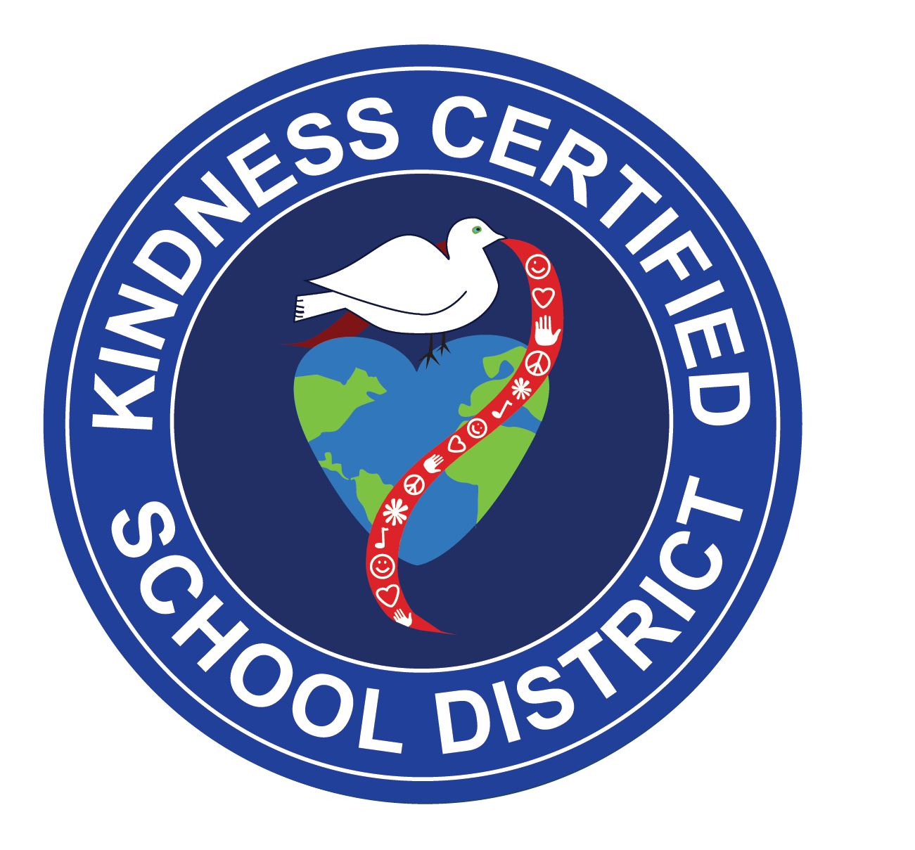GKC_Kindness-Certified-School-District-Seal
