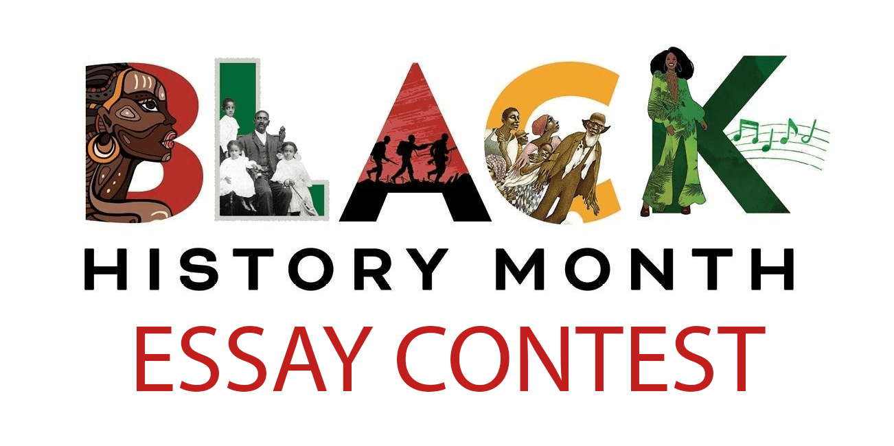 black-history-month-25