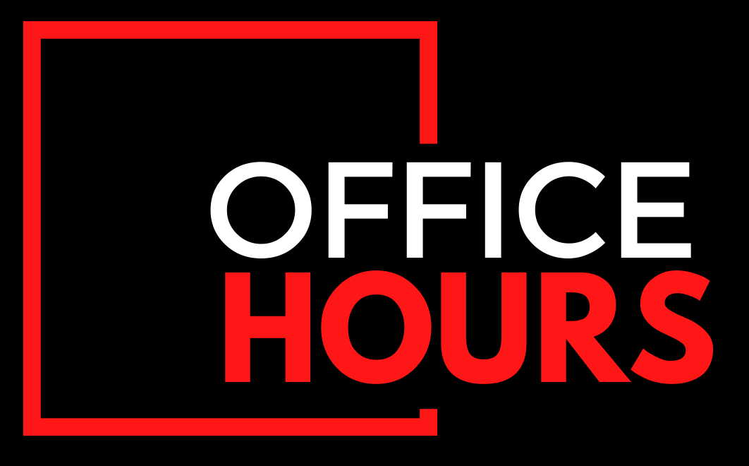 RPS Central office Hours 2023-2024 (1)